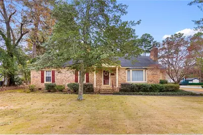 3005 Morganton Road, Fayetteville, NC 28303 - Photo 46