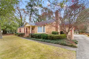 3005 Morganton Rd, Fayetteville, NC 28303 - Photo 4