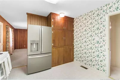 3005 Morganton Road, Fayetteville, NC 28303 - Photo 18