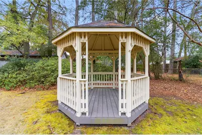 3005 Morganton Road, Fayetteville, NC 28303 - Photo 40