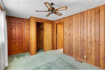 3005 Morganton Road, Fayetteville, NC 28303 - Photo 14