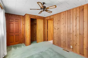3005 Morganton Rd, Fayetteville, NC 28303 - Photo 14
