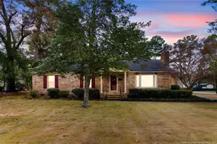 3005 Morganton Rd, Fayetteville, NC 28303 - Photo 2