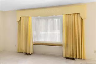 3005 Morganton Rd, Fayetteville, NC 28303 - Photo 10