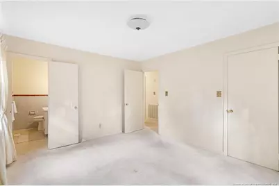 3005 Morganton Road, Fayetteville, NC 28303 - Photo 32