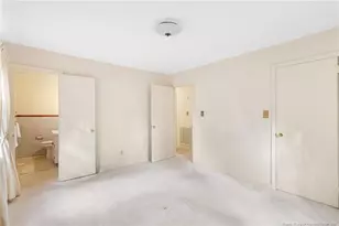 3005 Morganton Rd, Fayetteville, NC 28303 - Photo 32