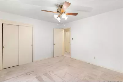 3005 Morganton Road, Fayetteville, NC 28303 - Photo 38