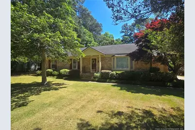 3005 Morganton Road, Fayetteville, NC 28303 - Photo 1