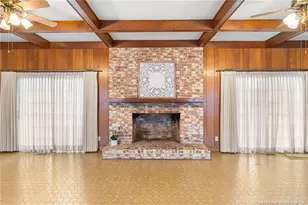 3005 Morganton Rd, Fayetteville, NC 28303 - Photo 24