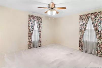 3005 Morganton Road, Fayetteville, NC 28303 - Photo 38