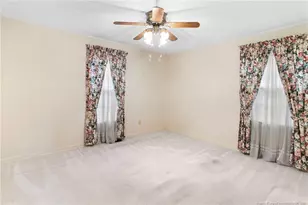 3005 Morganton Rd, Fayetteville, NC 28303 - Photo 38