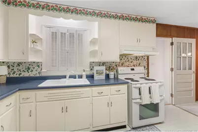 3005 Morganton Road, Fayetteville, NC 28303 - Photo 20