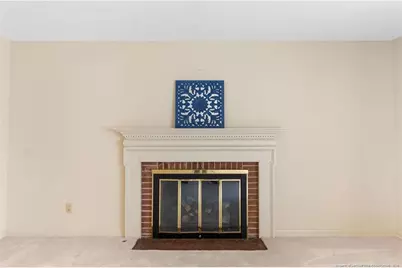 3005 Morganton Road, Fayetteville, NC 28303 - Photo 8