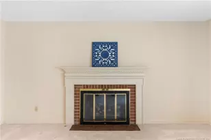 3005 Morganton Rd, Fayetteville, NC 28303 - Photo 8