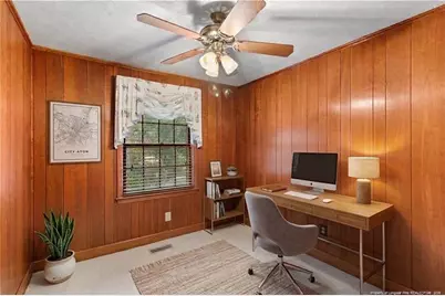 3005 Morganton Road, Fayetteville, NC 28303 - Photo 22