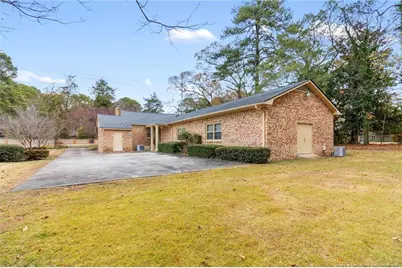 3005 Morganton Road, Fayetteville, NC 28303 - Photo 50
