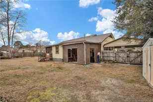 6863 Beaverstone Dr, Fayetteville, NC 28314 - Photo 38