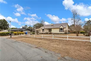 6863 Beaverstone Dr, Fayetteville, NC 28314 - Photo 44