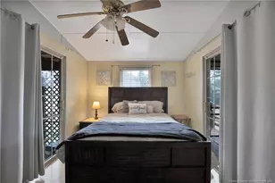 6863 Beaverstone Dr, Fayetteville, NC 28314 - Photo 18