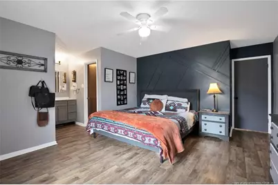 6863 Beaverstone Drive, Fayetteville, NC 28314 - Photo 20