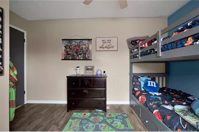 6863 Beaverstone Drive, Fayetteville, NC 28314 - Photo 26