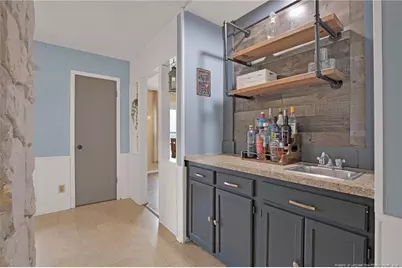 6863 Beaverstone Drive, Fayetteville, NC 28314 - Photo 6