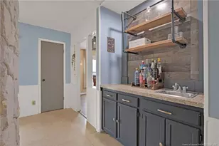 6863 Beaverstone Dr, Fayetteville, NC 28314 - Photo 6