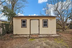 6863 Beaverstone Dr, Fayetteville, NC 28314 - Photo 32