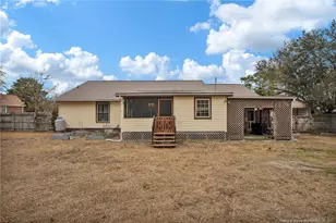 6863 Beaverstone Dr, Fayetteville, NC 28314 - Photo 2