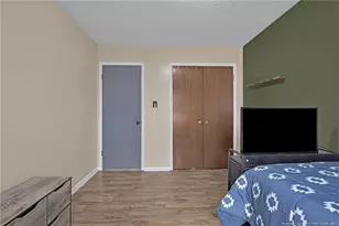 6863 Beaverstone Dr, Fayetteville, NC 28314 - Photo 24