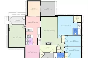 6863 Beaverstone Dr, Fayetteville, NC 28314 - Photo 40