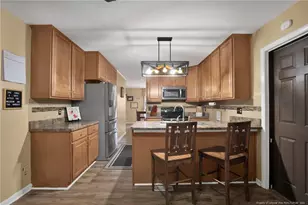 6863 Beaverstone Dr, Fayetteville, NC 28314 - Photo 12