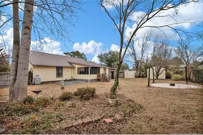 6863 Beaverstone Drive, Fayetteville, NC 28314 - Photo 34