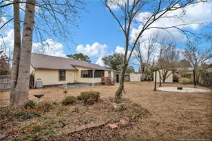 6863 Beaverstone Dr, Fayetteville, NC 28314 - Photo 34