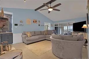 6863 Beaverstone Dr, Fayetteville, NC 28314 - Photo 8