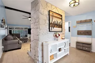 6863 Beaverstone Dr, Fayetteville, NC 28314 - Photo 4