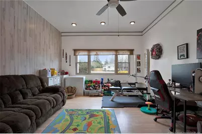 6863 Beaverstone Drive, Fayetteville, NC 28314 - Photo 28