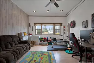 6863 Beaverstone Dr, Fayetteville, NC 28314 - Photo 28