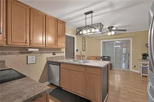 6863 Beaverstone Dr, Fayetteville, NC 28314 - Photo 14