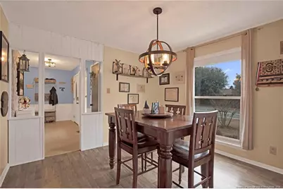 6863 Beaverstone Drive, Fayetteville, NC 28314 - Photo 10