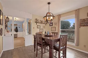 6863 Beaverstone Dr, Fayetteville, NC 28314 - Photo 10