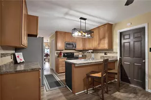 6863 Beaverstone Dr, Fayetteville, NC 28314 - Photo 16