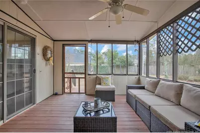 6863 Beaverstone Drive, Fayetteville, NC 28314 - Photo 30