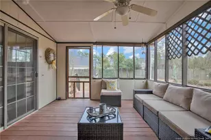 6863 Beaverstone Dr, Fayetteville, NC 28314 - Photo 30