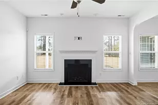 443 Brownstone Dr, Raeford, NC 28376 - Photo 10