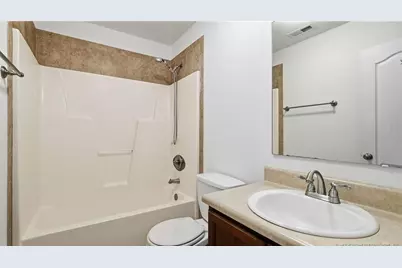 443 Brownstone Drive, Raeford, NC 28376 - Photo 30