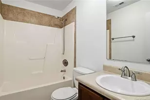 443 Brownstone Dr, Raeford, NC 28376 - Photo 30