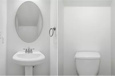 443 Brownstone Drive, Raeford, NC 28376 - Photo 38