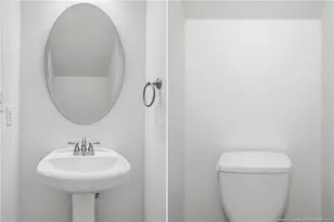 443 Brownstone Dr, Raeford, NC 28376 - Photo 38