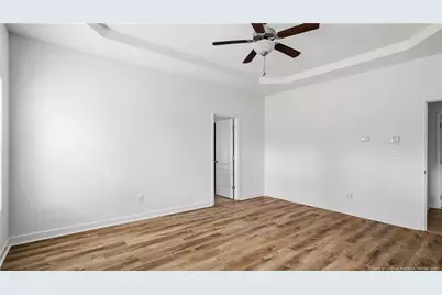 443 Brownstone Drive, Raeford, NC 28376 - Photo 22